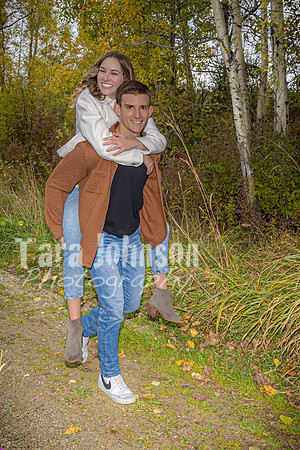 Kyle & Sydney's Engagement - Color - TJP (58 of 92)