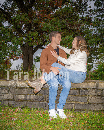 Kyle & Sydney's Engagement - Color - TJP (59 of 92)