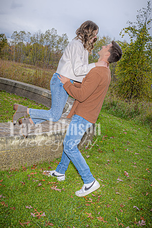 Kyle & Sydney's Engagement - Color - TJP (63 of 92)