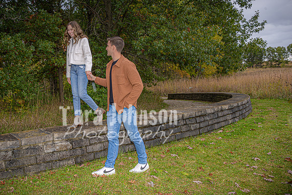 Kyle & Sydney's Engagement - Color - TJP (61 of 92)