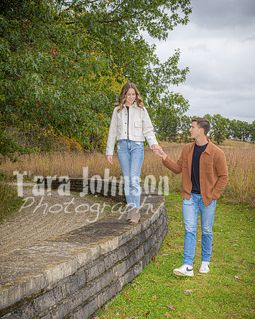 Kyle & Sydney's Engagement - Color - TJP (60 of 92)
