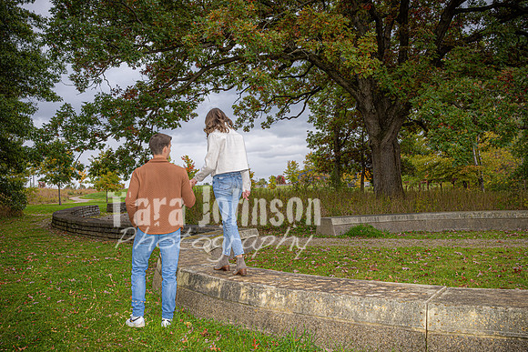Kyle & Sydney's Engagement - Color - TJP (62 of 92)