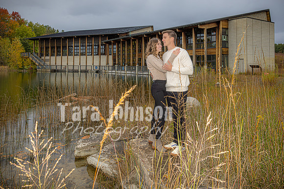 Kyle & Sydney's Engagement - Color - TJP (65 of 92)