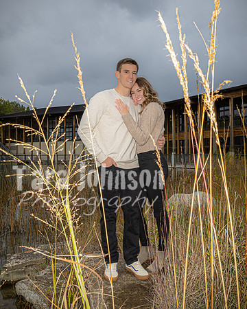 Kyle & Sydney's Engagement - Color - TJP (67 of 92)