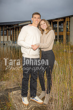 Kyle & Sydney's Engagement - Color - TJP (70 of 92)