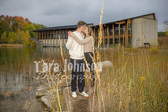 Kyle & Sydney's Engagement - Color - TJP (69 of 92)