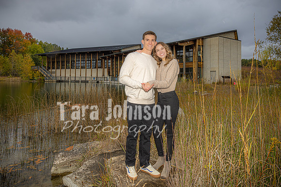 Kyle & Sydney's Engagement - Color - TJP (71 of 92)