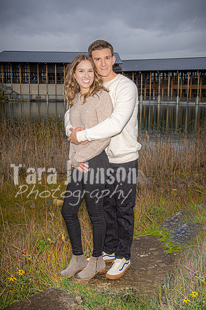 Kyle & Sydney's Engagement - Color - TJP (73 of 92)