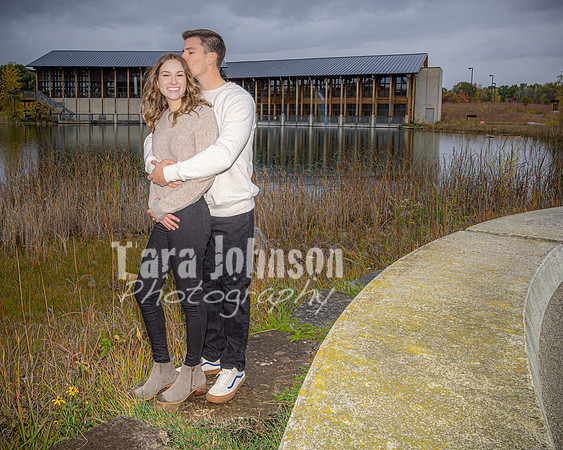 Kyle & Sydney's Engagement - Color - TJP (72 of 92)