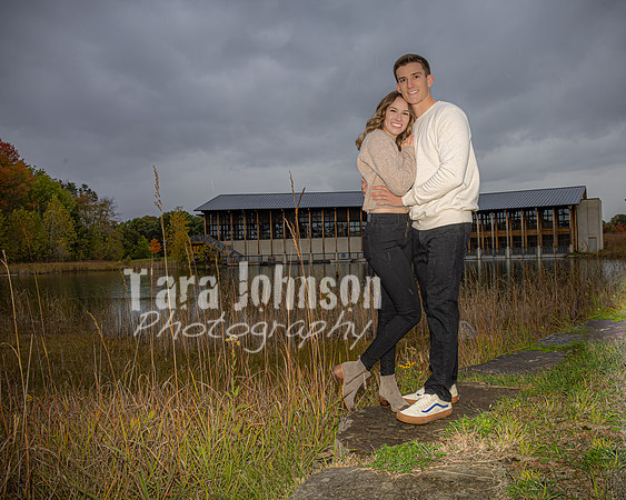 Kyle & Sydney's Engagement - Color - TJP (76 of 92)