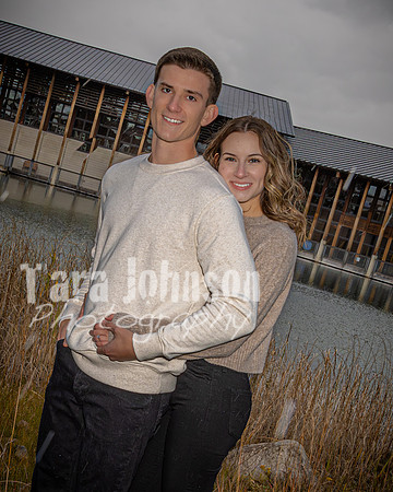 Kyle & Sydney's Engagement - Color - TJP (77 of 92)
