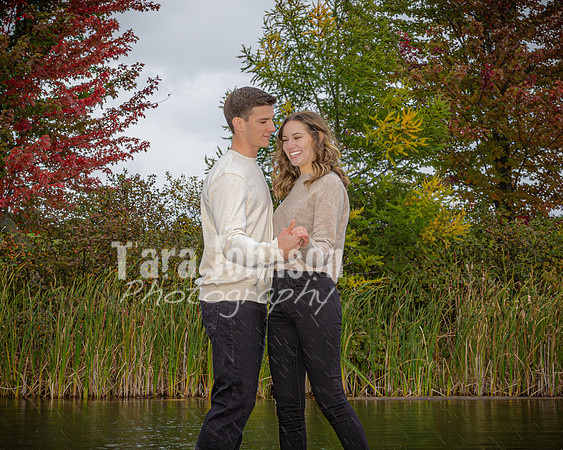 Kyle & Sydney's Engagement - Color - TJP (81 of 92)