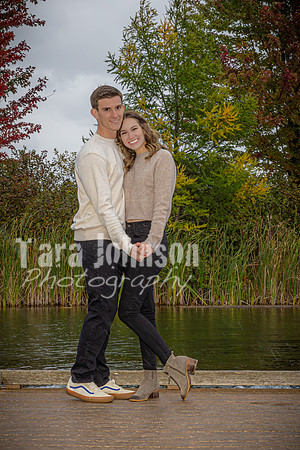 Kyle & Sydney's Engagement - Color - TJP (82 of 92)