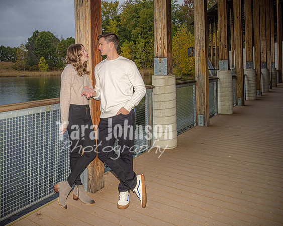 Kyle & Sydney's Engagement - Color - TJP (84 of 92)