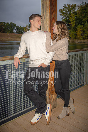 Kyle & Sydney's Engagement - Color - TJP (86 of 92)