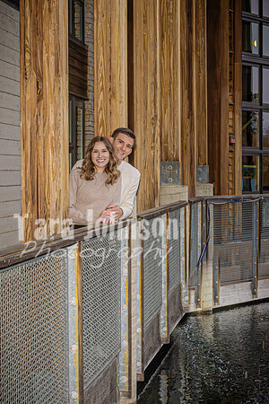 Kyle & Sydney's Engagement - Color - TJP (89 of 92)