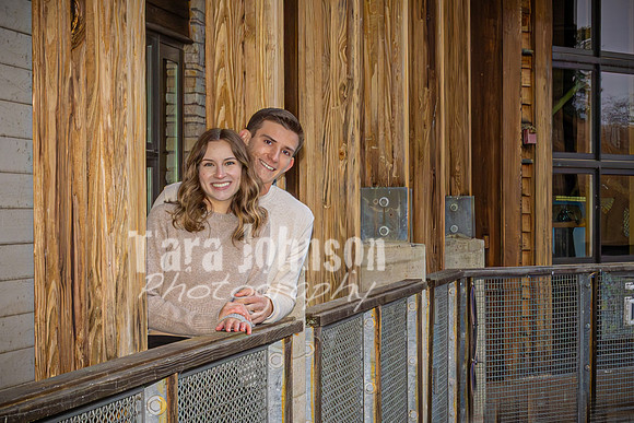 Kyle & Sydney's Engagement - Color - TJP (90 of 92)