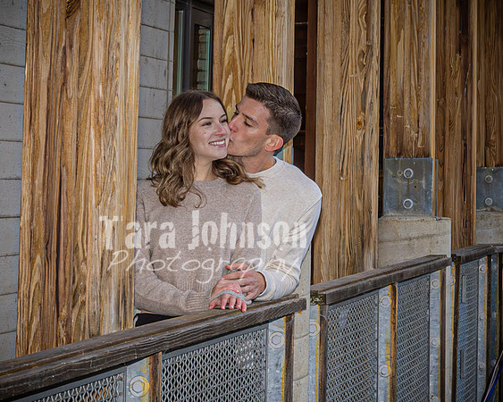 Kyle & Sydney's Engagement - Color - TJP (91 of 92)