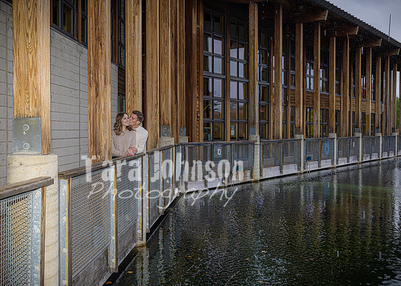 Kyle & Sydney's Engagement - Color - TJP (92 of 92)
