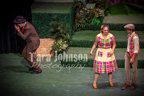 2024 MTC - Honk - Matinee - TJP (215 of 856)