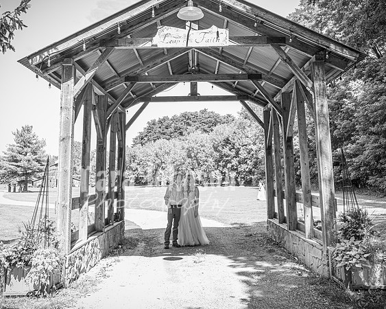 Doug & Bridget Law - Complete - BW - TJP (99 of 551)
