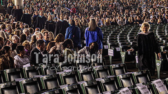 2025 IA Graduation - Highlights - TJP (50 of 179)