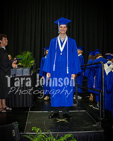 2022 LHS Grad - Angle #2 Diploma & Board - TJP (121 of 610)