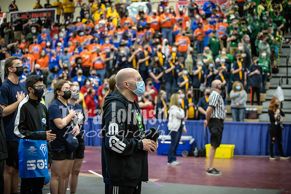 2022 FIRST Robotics - TJP (118 of 184)