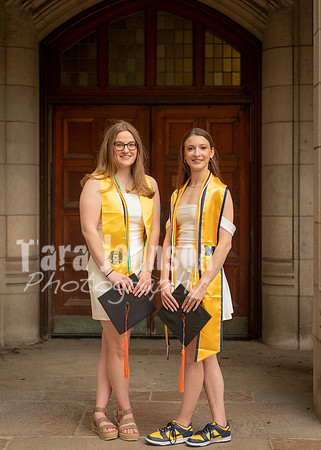 Emma & Friends Grad Photos W25 (22 of 96)