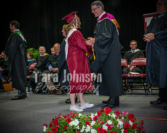 2022 MHS - Angle #4 Principals & Sponsors - TJP (107 of 1051)