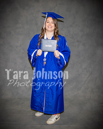 2024 LHS Graduation - Angle Studio - TJP (88 of 233)
