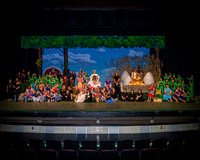 2024 MTC - Honk - Cast & Crew - TJP (13 of 19)