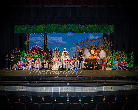 2024 MTC - Honk - Cast & Crew - TJP (13 of 19)