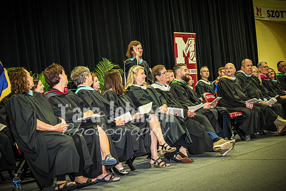 2022 MHS - Commencement - TJP (103 of 430)