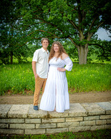 Dayton & Audrey - Color - TJP (2 of 46)