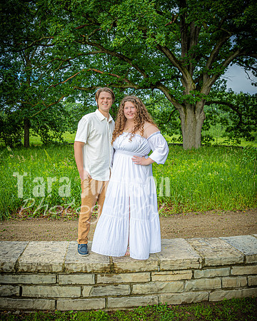 Dayton & Audrey - Color - TJP (2 of 46)