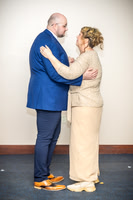 Mitch & Kelly - The Dance - TJP (13 of 99)