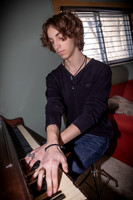 Leo Sheehan - Color - TJP (11 of 96)