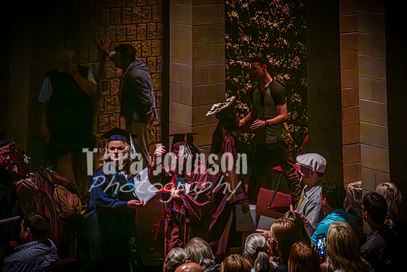 2024 HHS-AE Graduation - Exit - TJP (42 of 85)