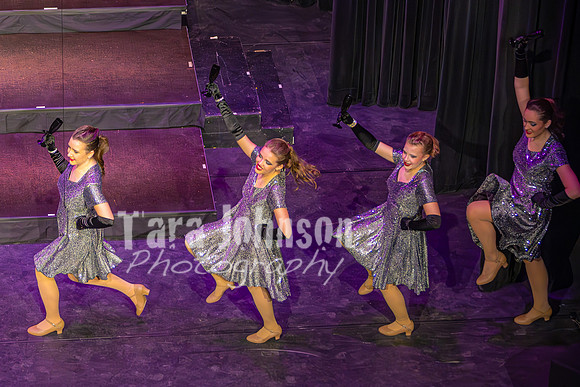 2025 MHS Pops - Saturday Act 1 - TJP (172 of 244)