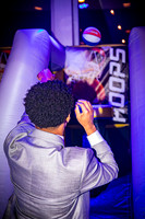 2024 U of D Prom - The Candids - DH (8 of 58)