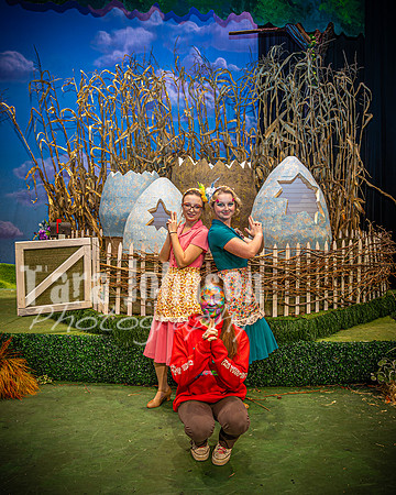 2024 MTC - Honk - Candids - TJP (44 of 127)