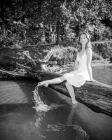 Bella Wakefield Pontiac Lake - BW - TJP (9 of 74)