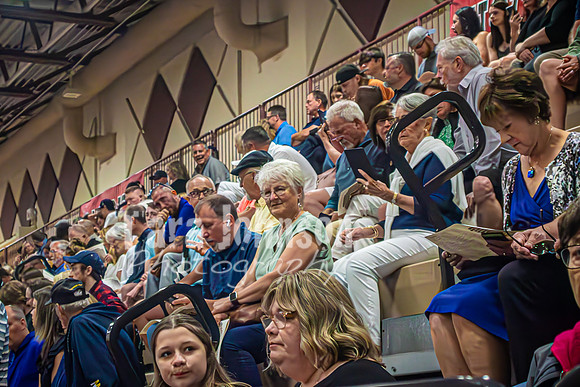 2024 MHS Graduation - Candids - TJP (44 of 85)