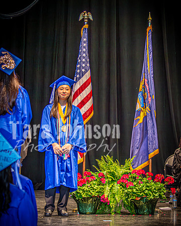 2024 IA Graduation - Flags - TJP (207 of 291)