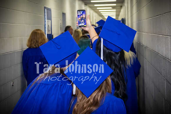 22 LHS Grad - Highlights - TJP (103 of 105)