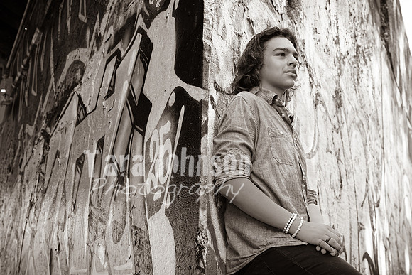 Jeramiah Torres - Complete - Sepia - TJP (51 of 144)
