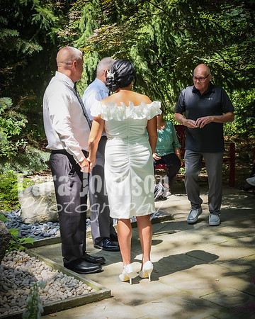 Deve Wedding - Ceremony - TJP (32 of 51)