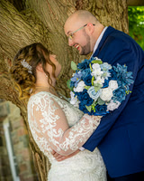 Mitch & Kelly - Bride & Groom - TJP (19 of 212)