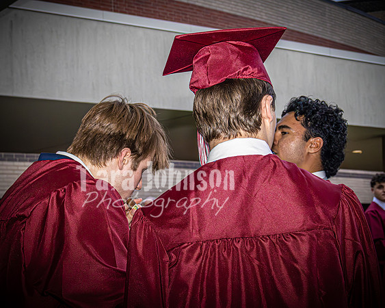 25 U of D - Celebration - TJP (82 of 259)